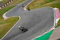 donington-no-limits-trackday;donington-park-photographs;donington-trackday-photographs;no-limits-trackdays;peter-wileman-photography;trackday-digital-images;trackday-photos